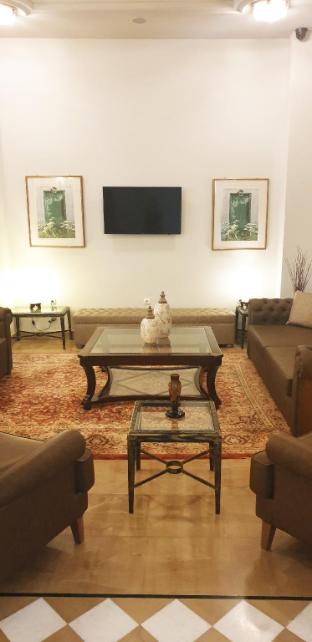 Capsis Bristol Boutique Hotel,Central Macedonia>>Thessaloniki,5 star