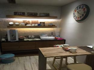 Enjoy Home Stay,Tainan>>Kaohsiung,3 star