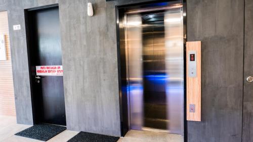 Kl Guest Hotel,Kuala Lumpur>>Ampang,3 star