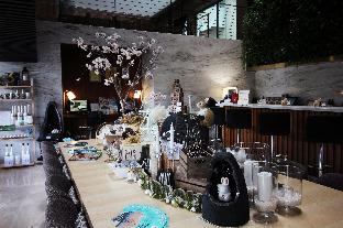 Aeris International Hotel,Fengyuan>>Central,4 star