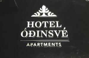 odinsve hotel apartments