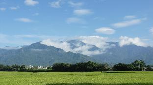 taitung