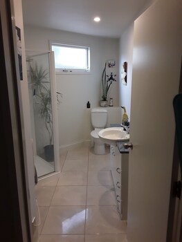 cave rock guest house