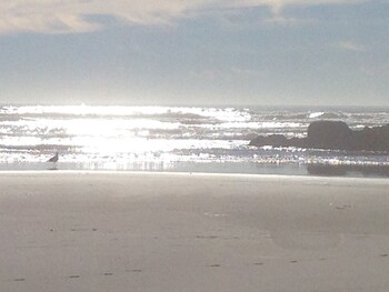 cave rock guest house