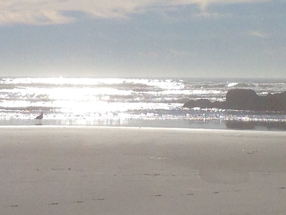 cave rock guest house