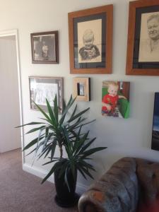 cave rock guest house