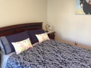 cave rock guest house