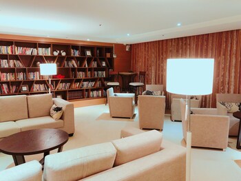 wemeet hotel