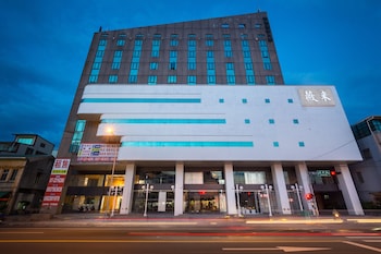 wemeet hotel