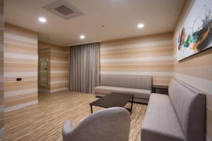 wemeet hotel