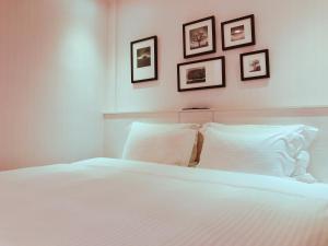 wemeet hotel