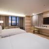 wemeet hotel