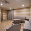 wemeet hotel