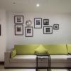 wemeet hotel