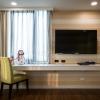 wemeet hotel