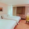 wemeet hotel