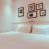 wemeet hotel