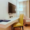 wemeet hotel