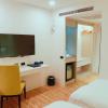 wemeet hotel