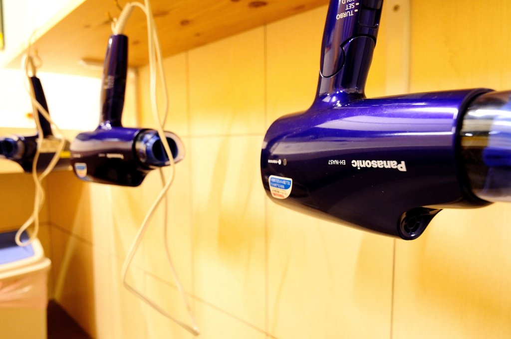 Pathways Hostel,Lingya>>Kaohsiung,2 star