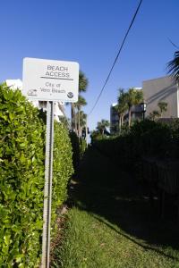 vero beach