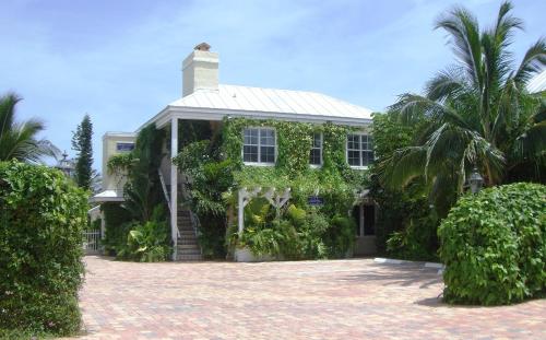 vero beach