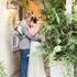 the caribbean court boutique hotel