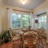 the caribbean court boutique hotel