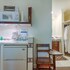 the caribbean court boutique hotel