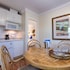 the caribbean court boutique hotel