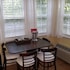 the caribbean court boutique hotel