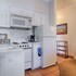 the caribbean court boutique hotel