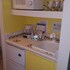 the caribbean court boutique hotel