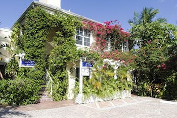 vero beach