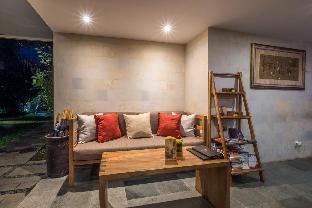 Purana Boutique Resort,Gianyar>>Bali,4 star