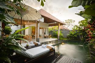 Purana Boutique Resort,Gianyar>>Bali,4 star