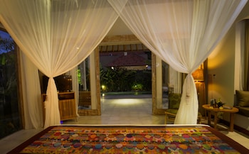 purana boutique resort