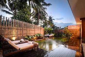 purana boutique resort