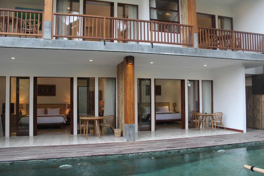 purana boutique resort