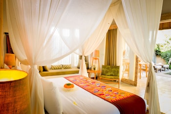 purana boutique resort