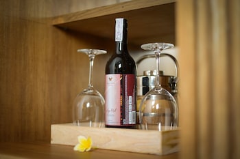 purana boutique resort