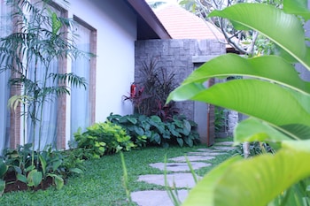 purana boutique resort