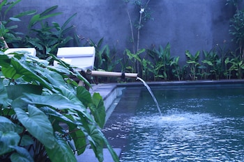 purana boutique resort