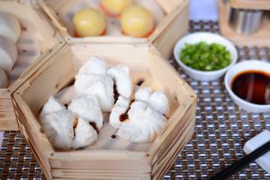 the chi boutique hotel