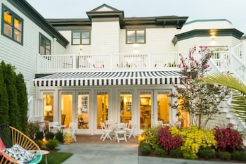 greenport