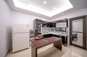 Dream B&B,Luodong>>Dongshan,4 star