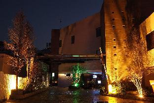 Xiadu Motel,Taichung>>Central,4 star