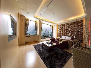 Xiadu Motel,Taichung>>Central,4 star