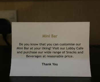 Kingwood Boutique Hotel,Miri>>Marudi,4 star