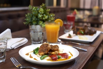 Kingwood Boutique Hotel,Miri>>Marudi,4 star